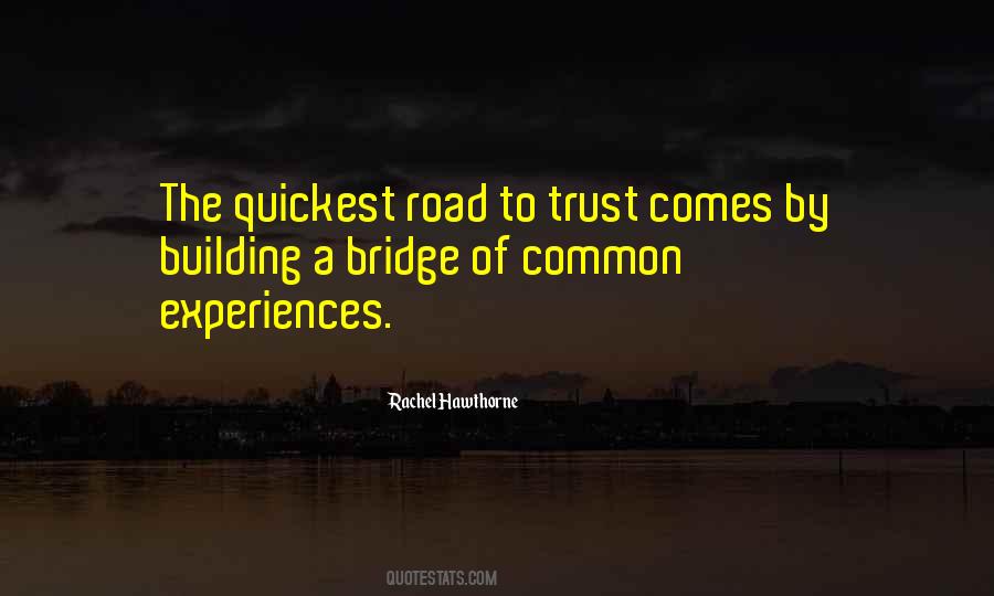 Lady Rhondda Quotes #935450