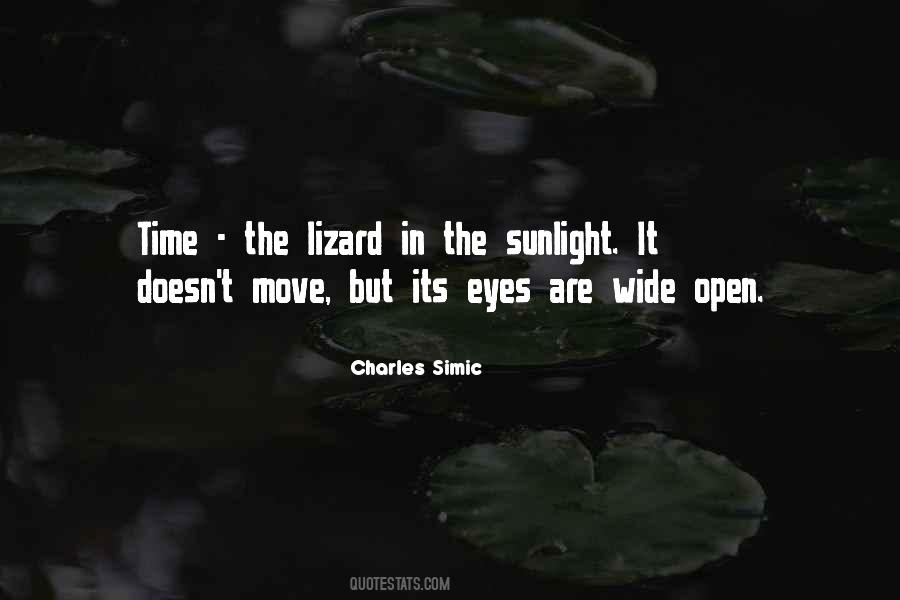 Cemented Knee Quotes #1158831