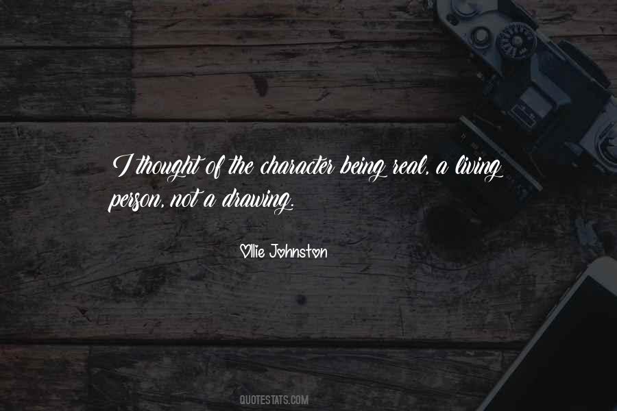 Chris Jones Bodybuilding Quotes #134897
