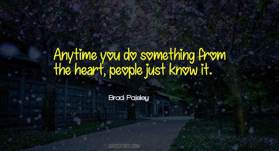 Chris Jones Bodybuilding Quotes #610582