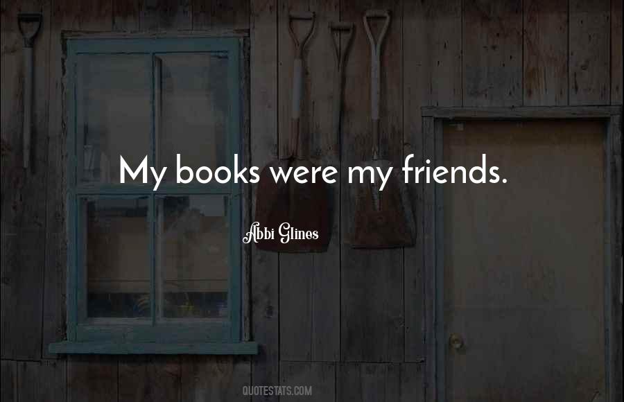 Chris Jones Bodybuilding Quotes #778021