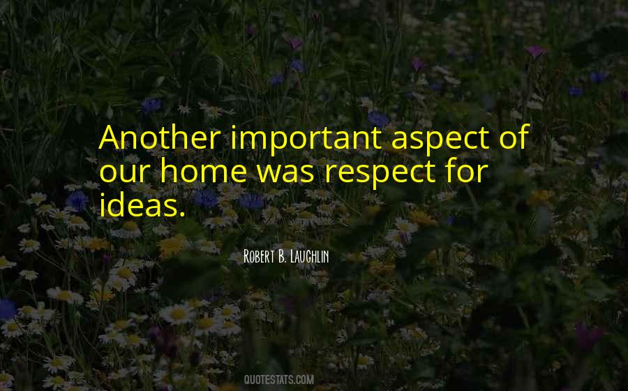 Hortons Creek Quotes #1677644