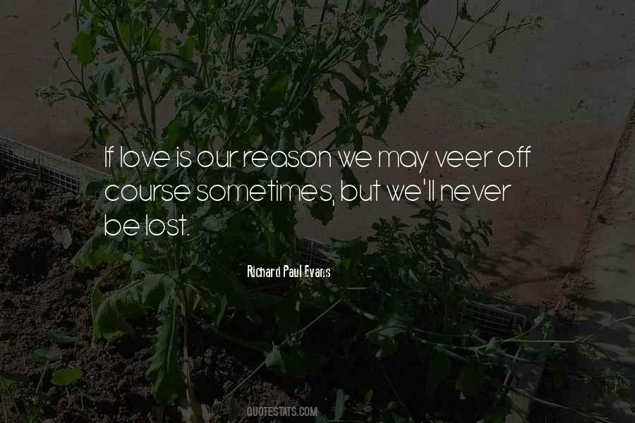 Vandenberghe Properties Quotes #1524158