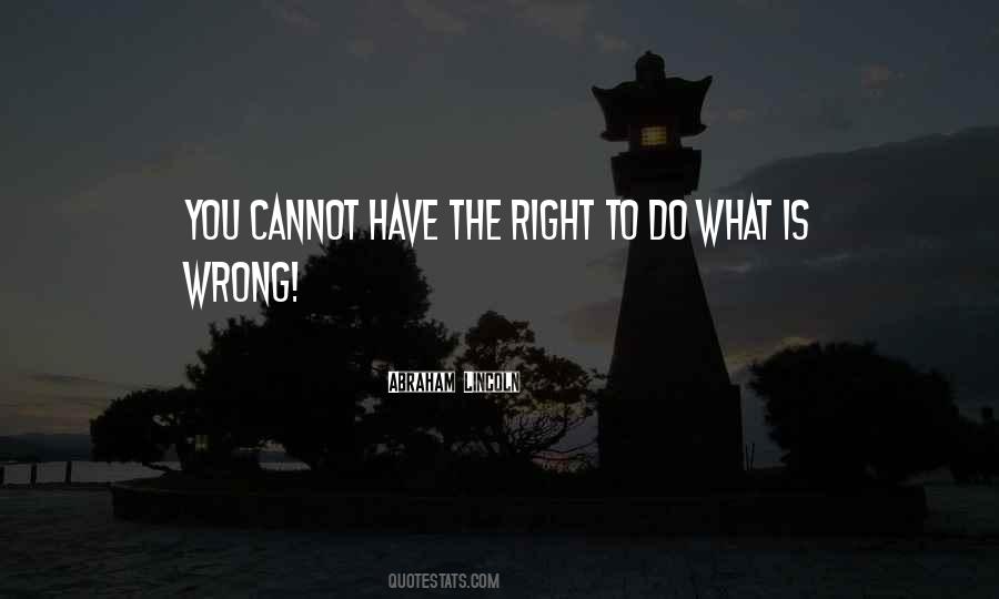 Outwitted Define Quotes #1041528