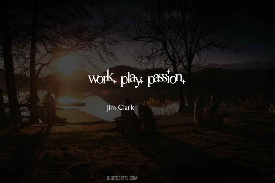 Outwitted Define Quotes #1125648