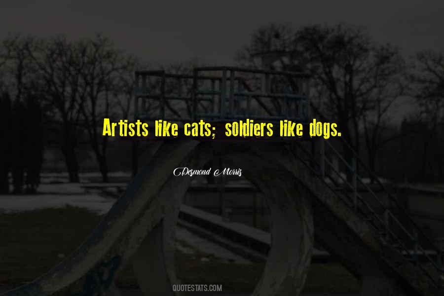Outwitted Define Quotes #1863853