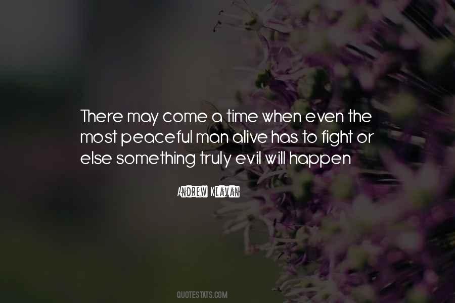 Outwitted Define Quotes #728456