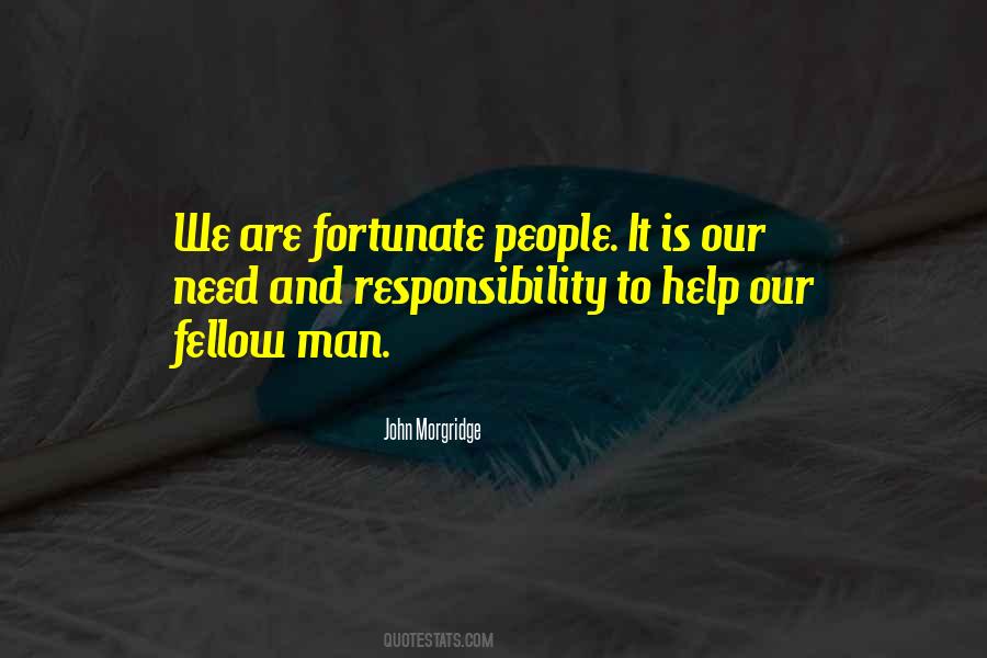 Outwitted Define Quotes #750269