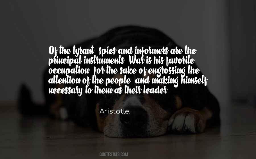Outwitted Define Quotes #994270