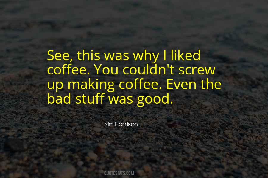 Ruvalcaba Texarkana Quotes #199495