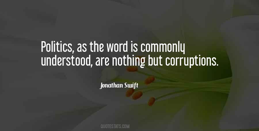 Ruvalcaba Texarkana Quotes #787586
