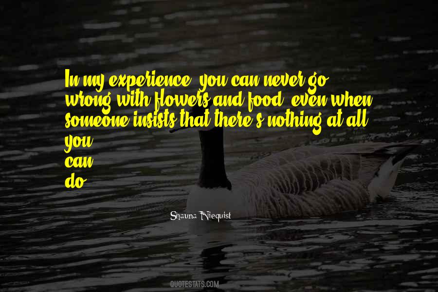 Mostrou Quotes #465871