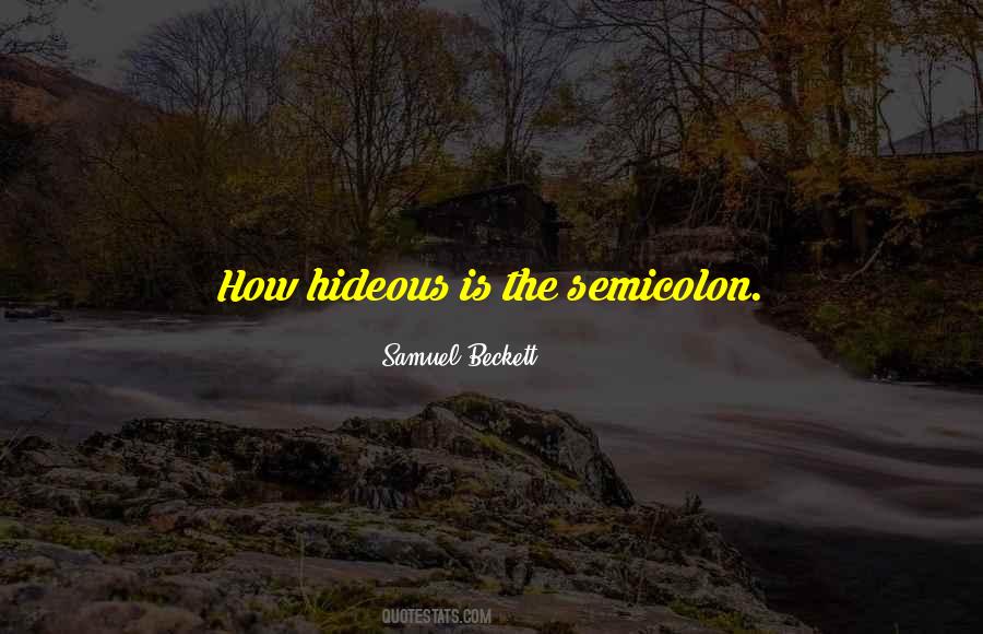 Mostrou Quotes #633409