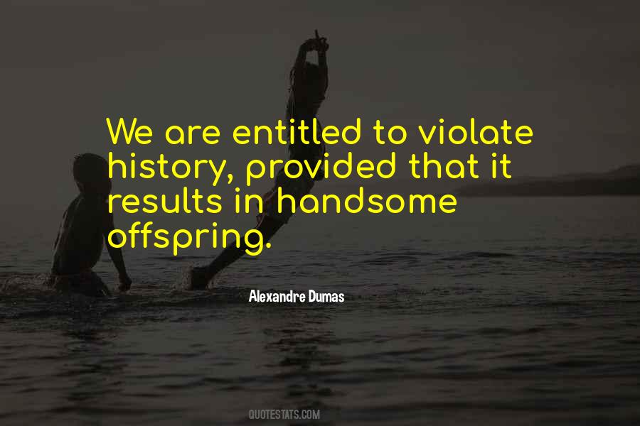Zimbelstern Organ Quotes #1101191
