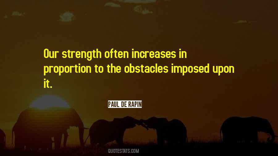 Zimbelstern Organ Quotes #233823