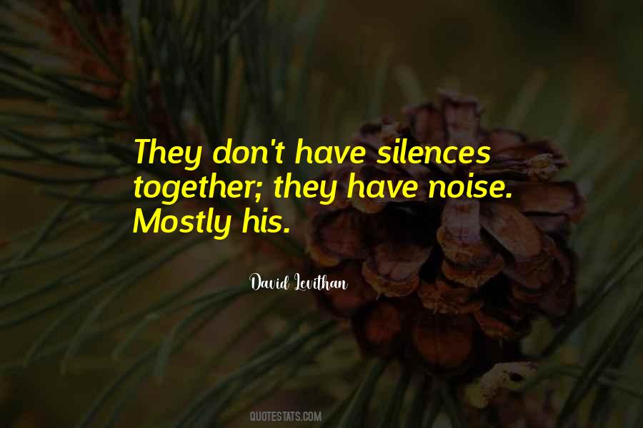 Oilfields Food Quotes #1272036