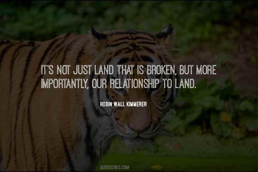 Oilfields Food Quotes #1506209