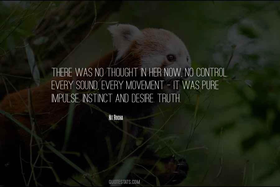Sanzida Tasmin Quotes #865495