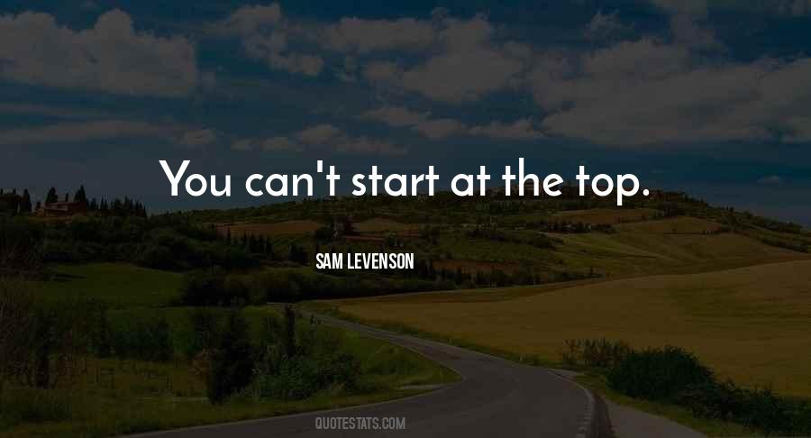 Sanzida Tasmin Quotes #926293