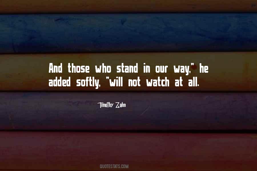 King S Cage Quotes #1585509