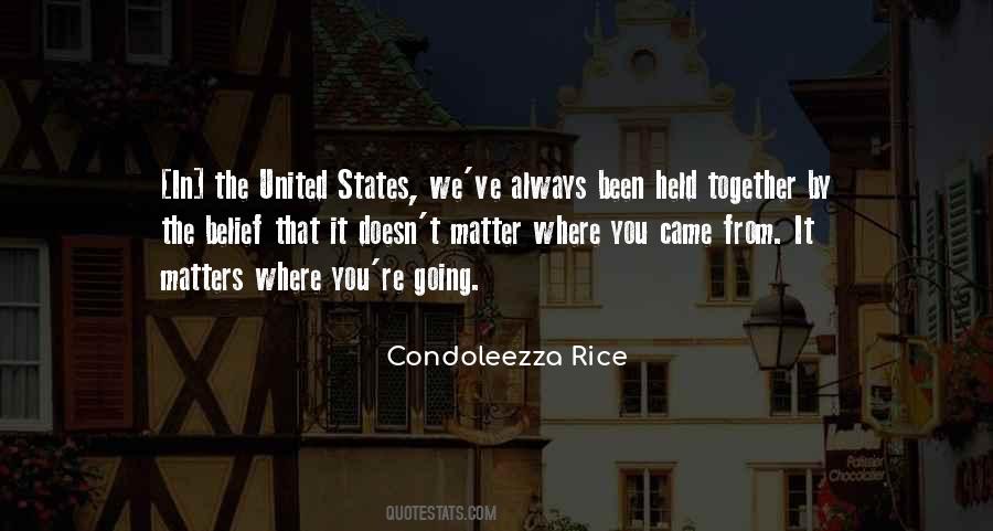 Impeachments In The Past Quotes #1522707
