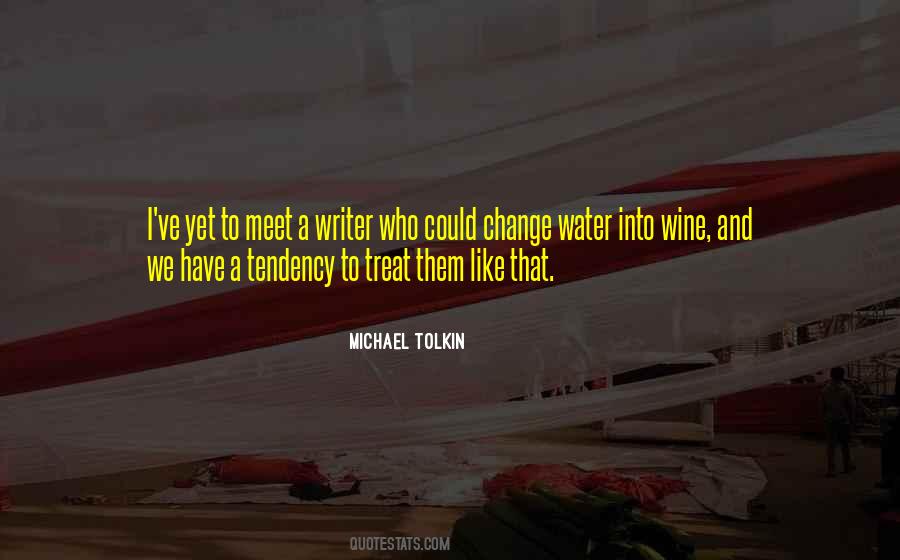 Impeachments In The Past Quotes #761066