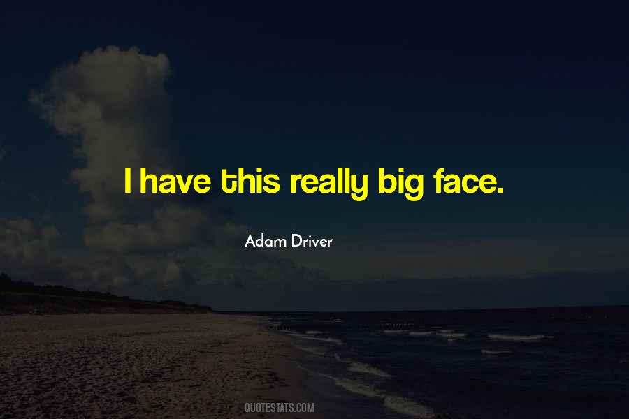 Rhydian Name Quotes #97864