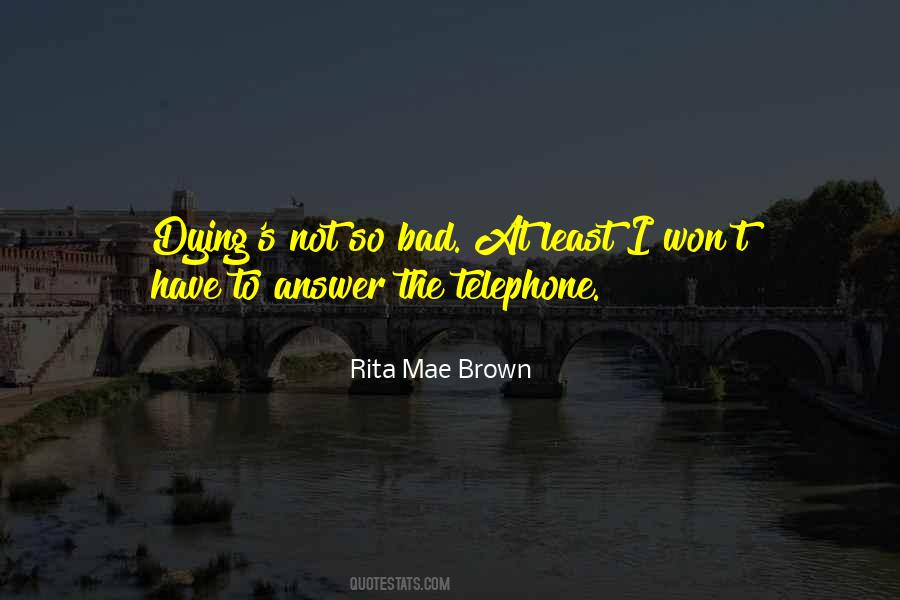 Ifls Adalah Quotes #1054394