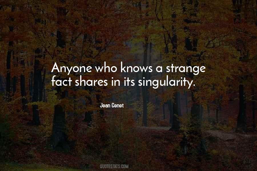 Ataur Rehman Quotes #1810579