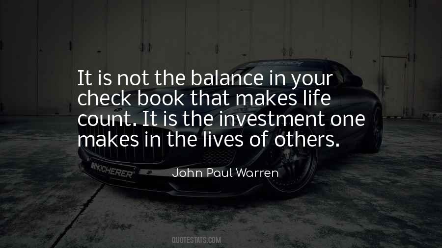 72402 Quotes #1415100