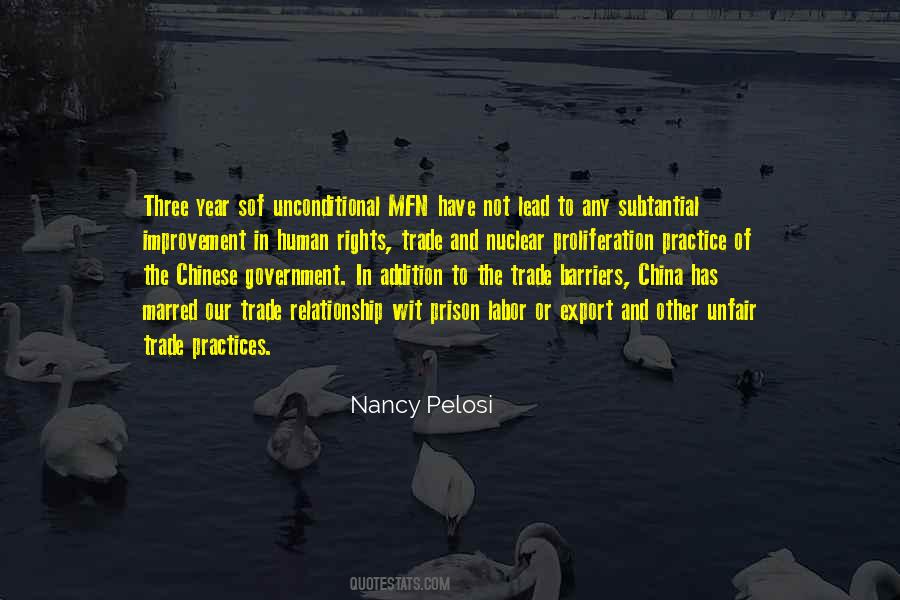 Mfn Quotes #1126032