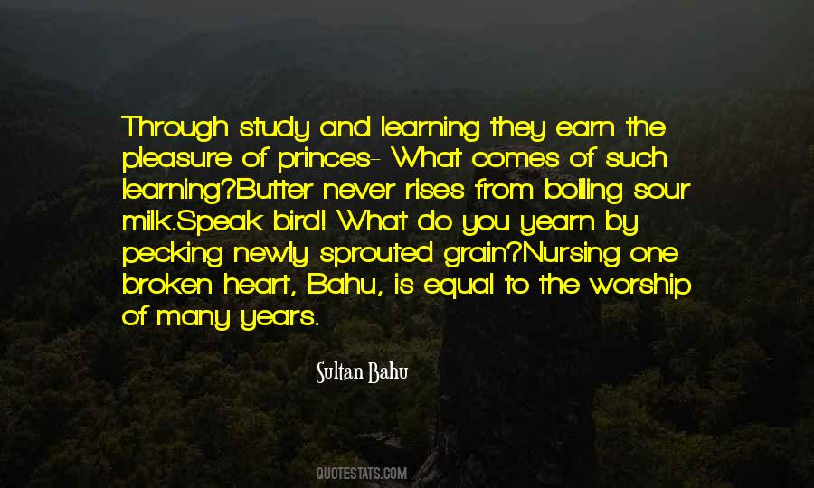 Mfn Quotes #1801564