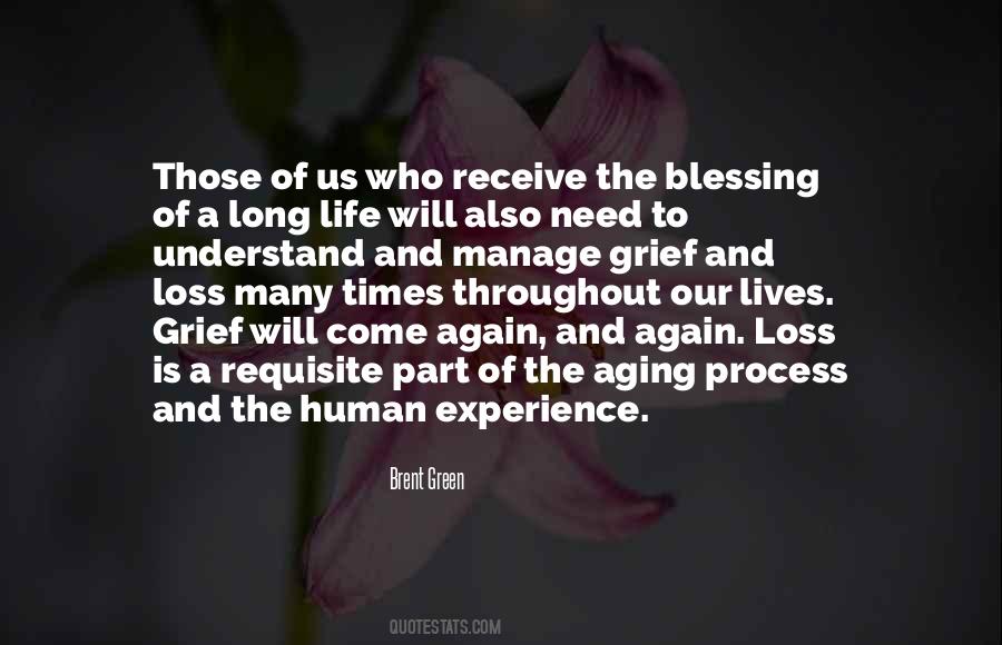 Bioterrorism Coronavirus Quotes #1205710