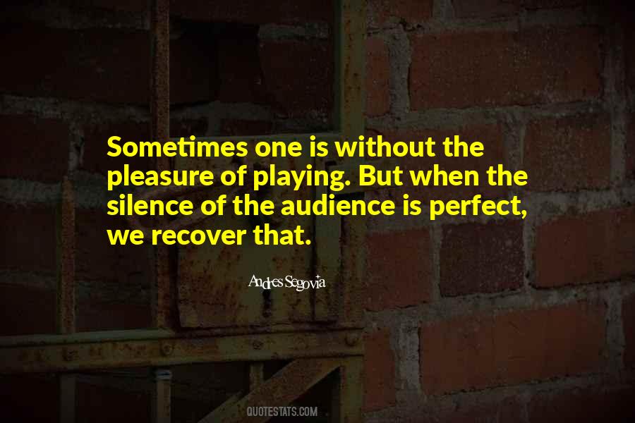 Jessore District Quotes #1126496