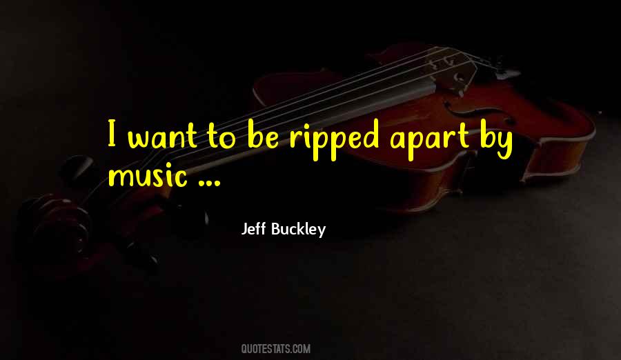 Jessore District Quotes #1560650