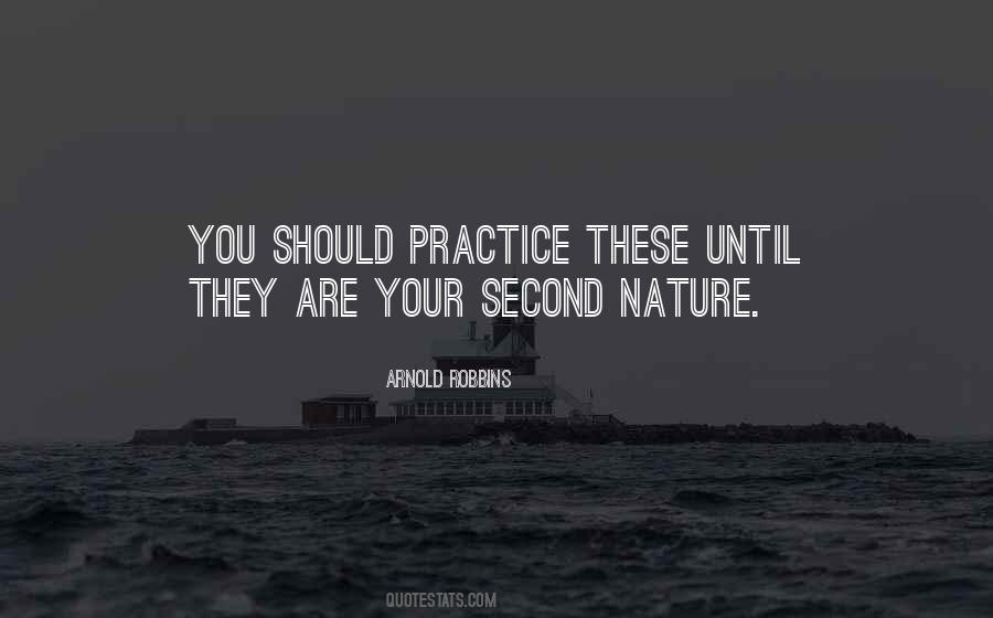 Jessore District Quotes #340911