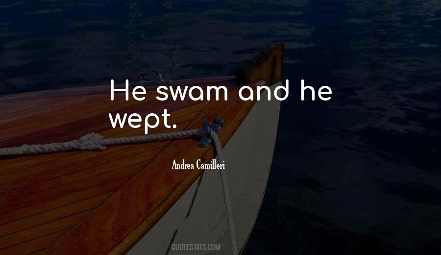 Jessore District Quotes #828531