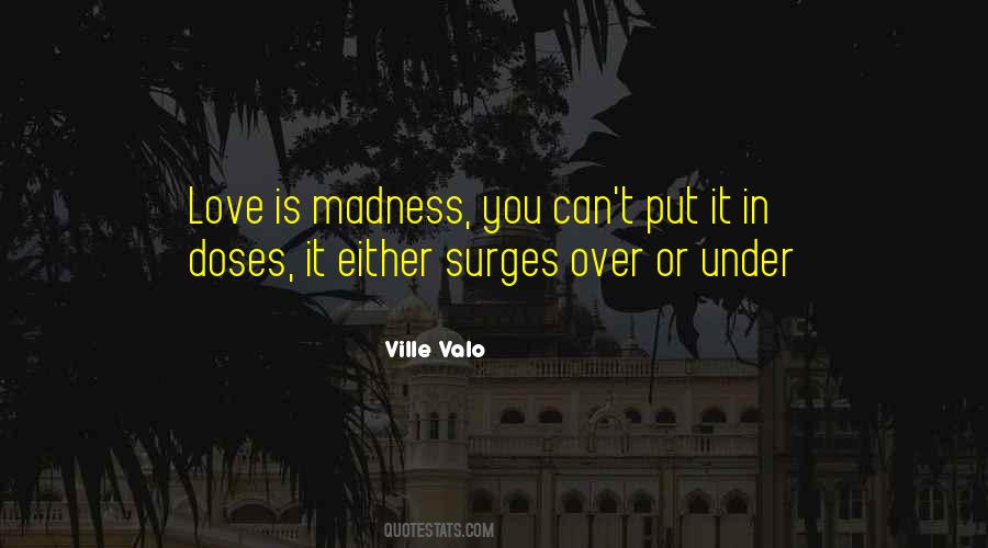 Whiteleaf Business Quotes #1622619
