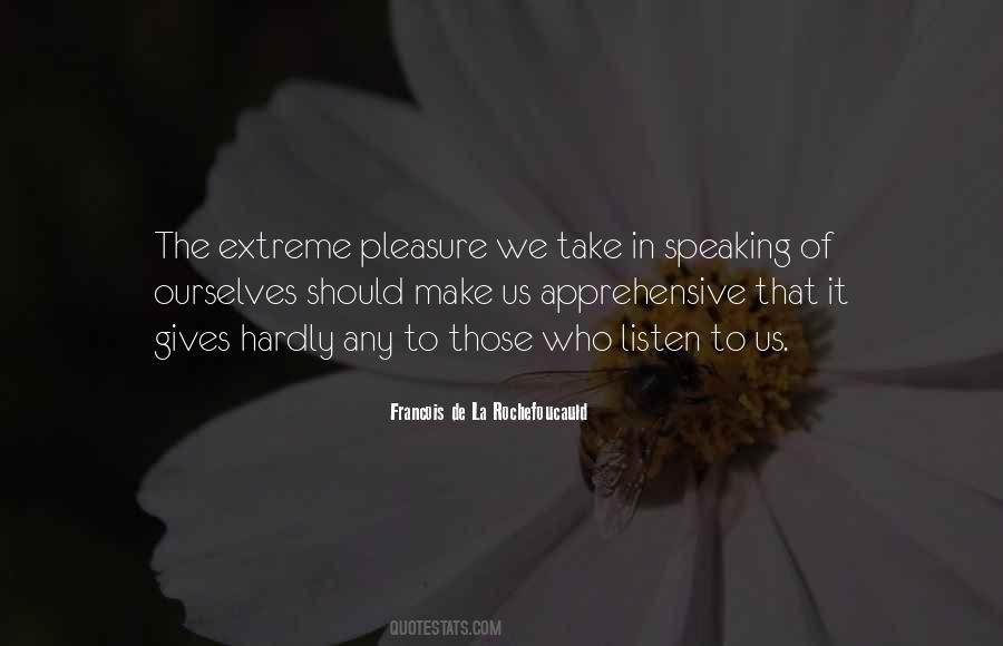 Whiteleaf Business Quotes #819432