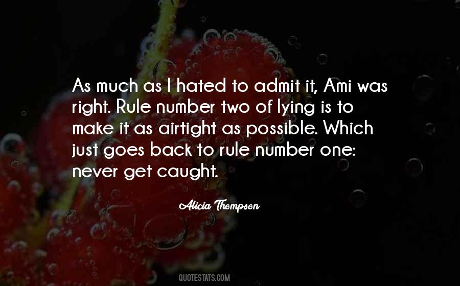 Yuniel Garcia Quotes #503273