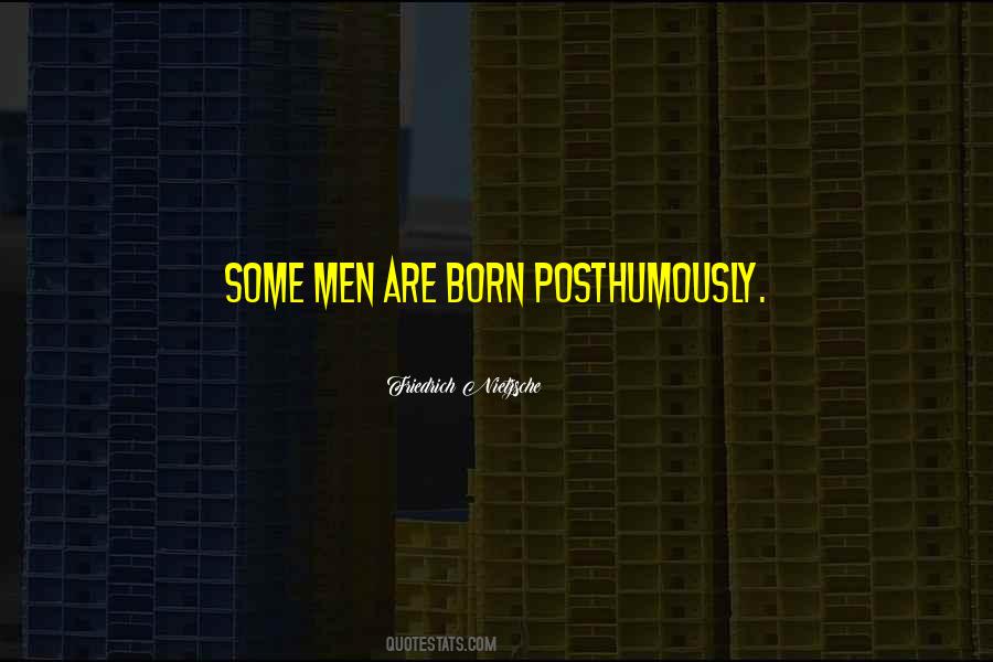 Remitir Rae Quotes #1235556