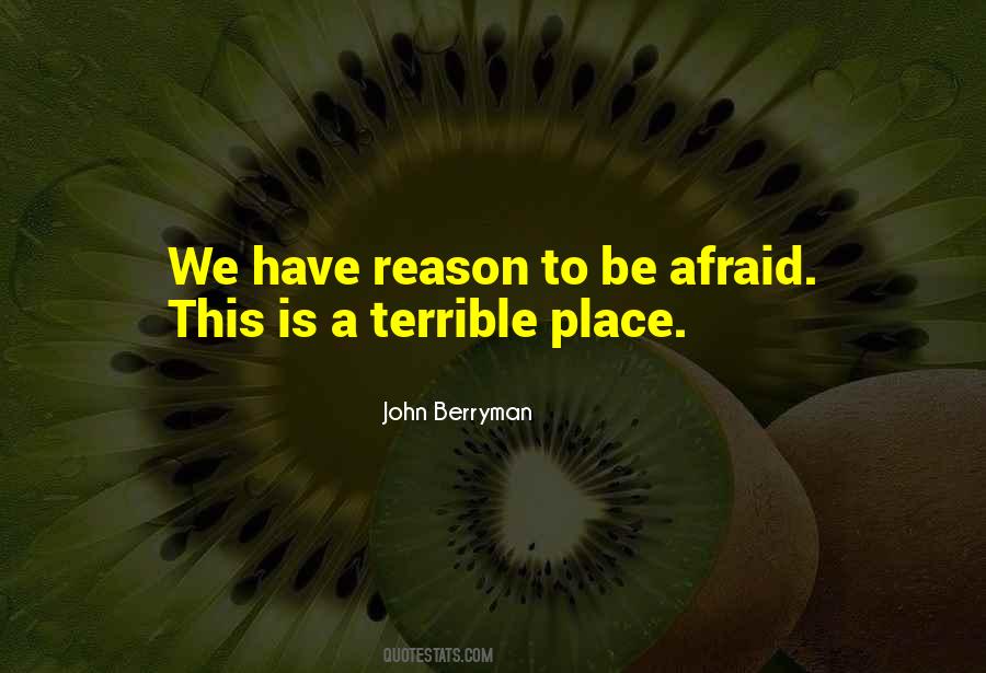 Remitir Rae Quotes #141706