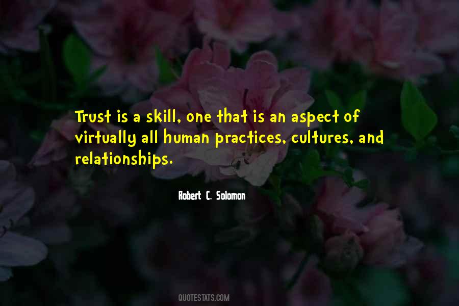 Remitir Rae Quotes #145692