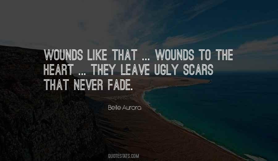 Remitir Rae Quotes #413753