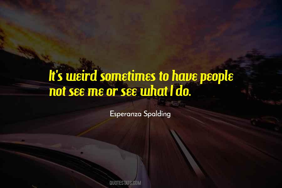 Remitir Rae Quotes #610708