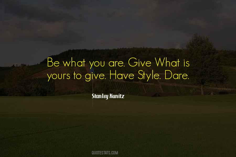 2158 Old Quotes #1641039