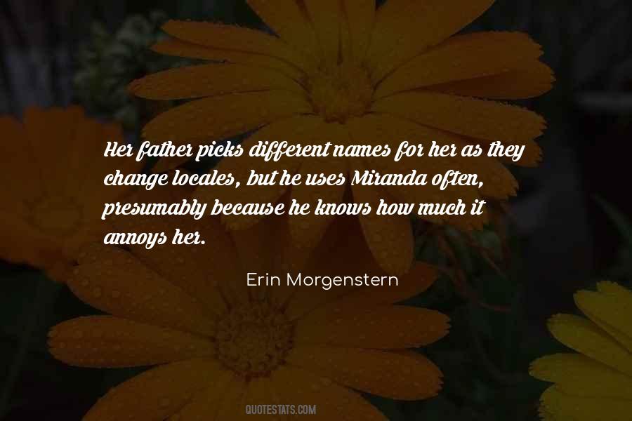 2158 Old Quotes #826310