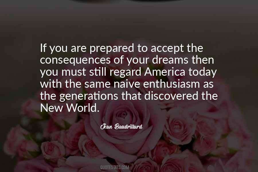 Grahl Industries Quotes #1225315