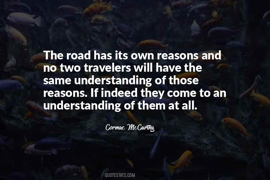 Grahl Industries Quotes #245617