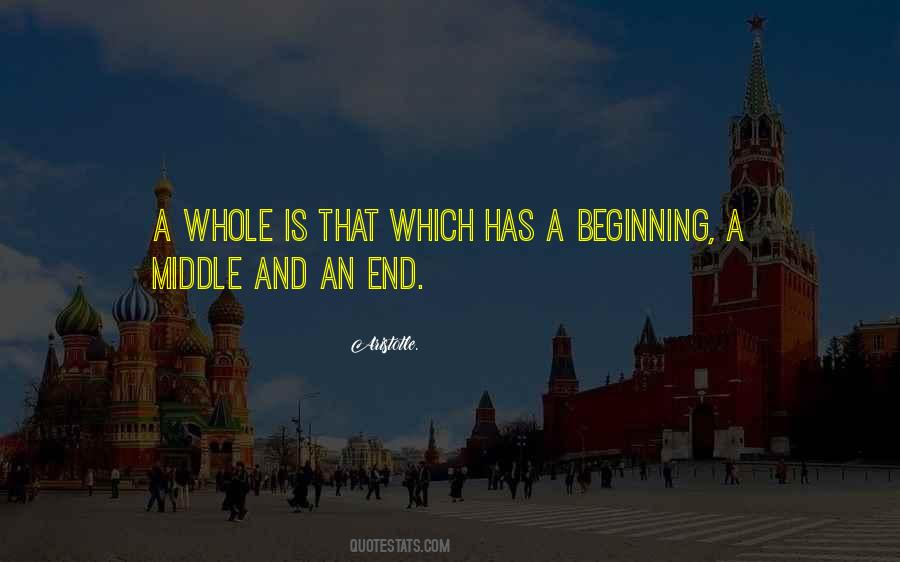 Emebet Firew Quotes #1101843